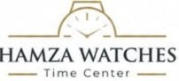 Hamza  Watches