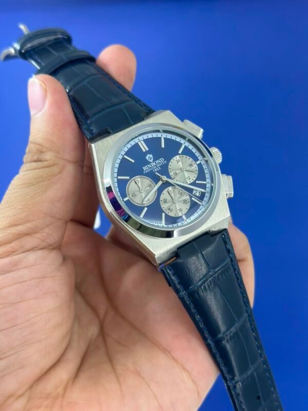 BINBOND STRAP
