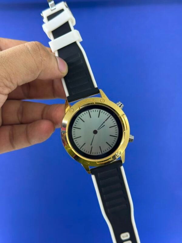 RETEO R861