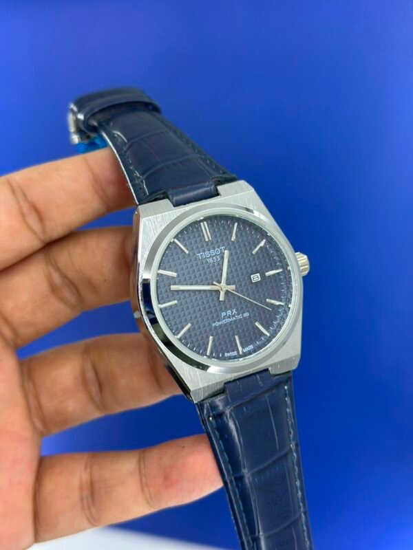TISSOT QUARTZ