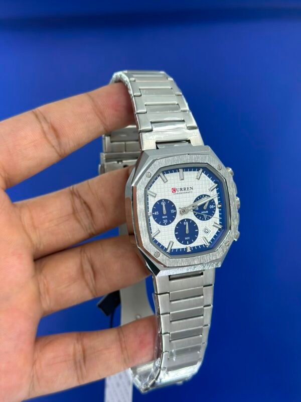 CURREN CRONO 02