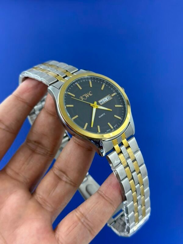 KWC QUARTZ 01