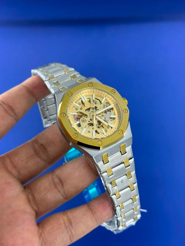 TROVE AP AUTO 01