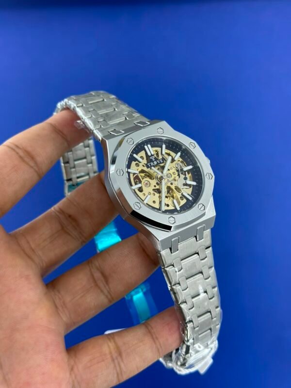 TROVE AP AUTO 02