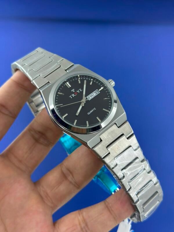TROVE-DAY&DATE