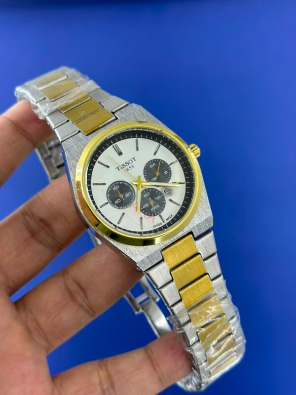 TISSOT-1853