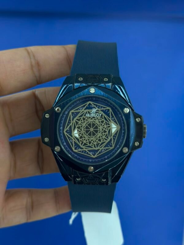 HUBLOT-01