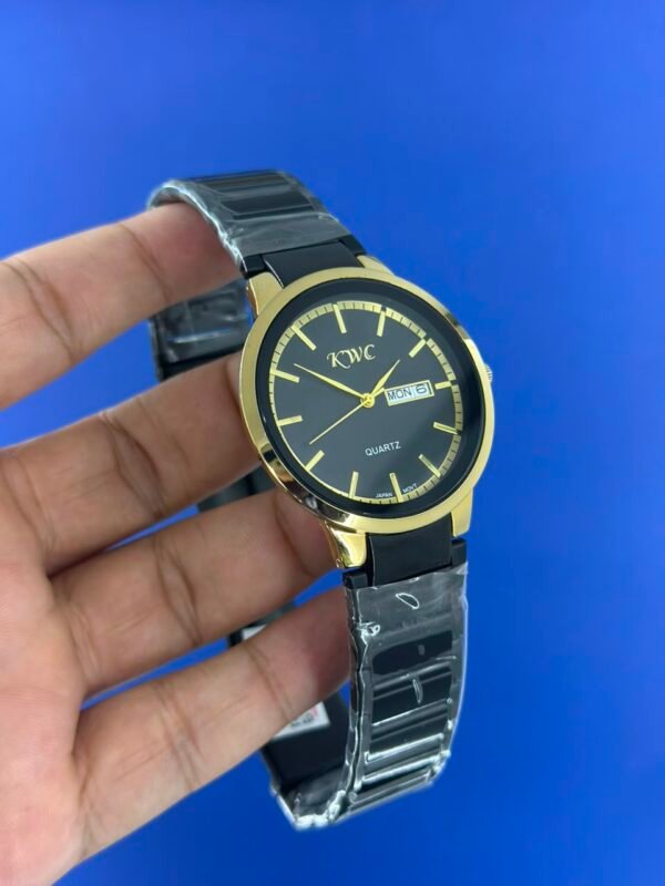 KWC-02