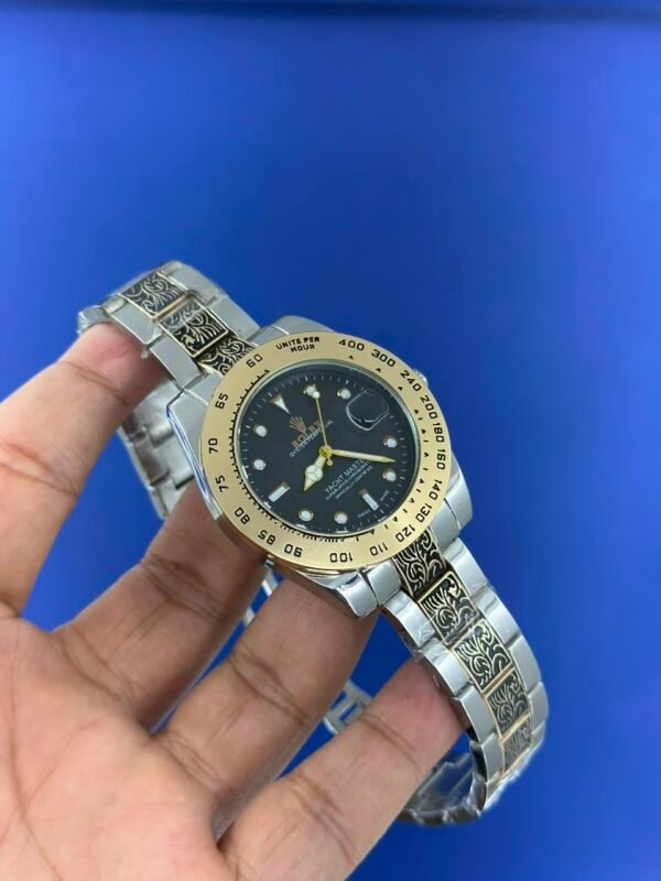 ROLEX 11 ANTIQUE