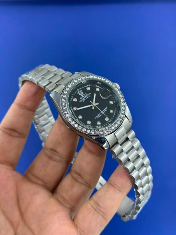 ROLEX 09
