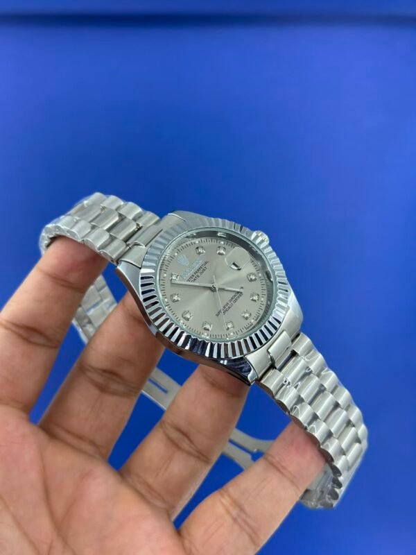 ROLEX 06