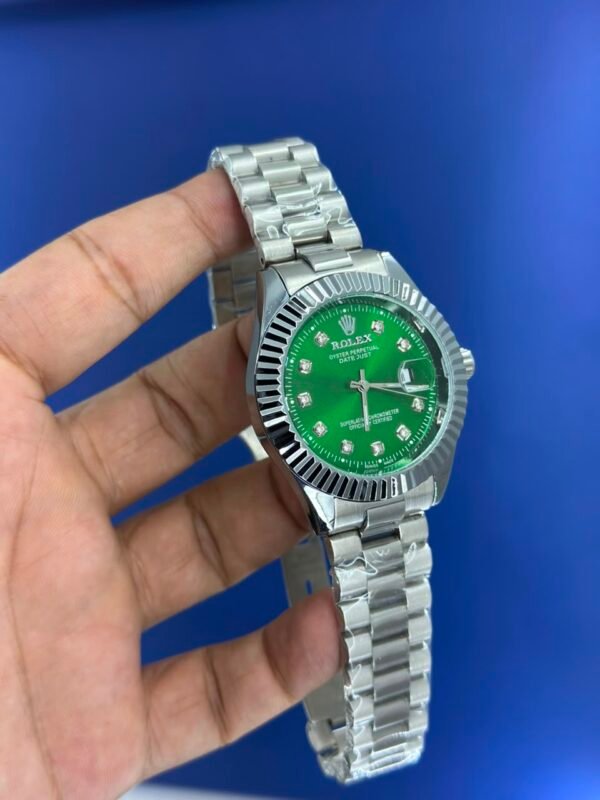 ROLEX 04