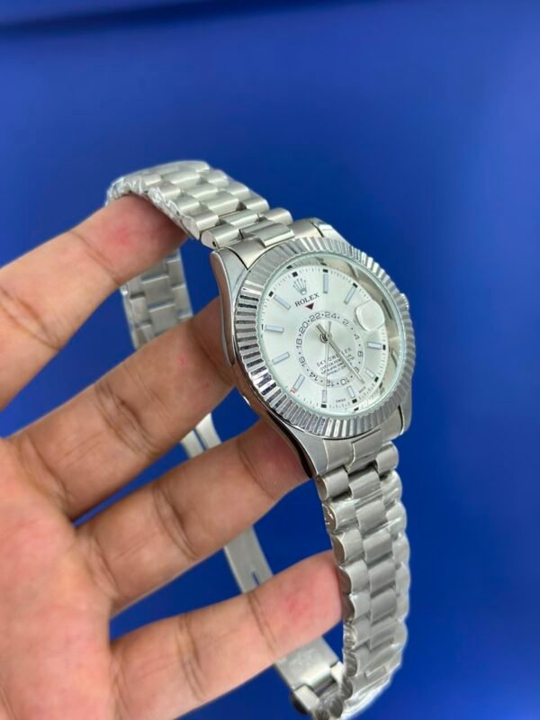 ROLEX 02