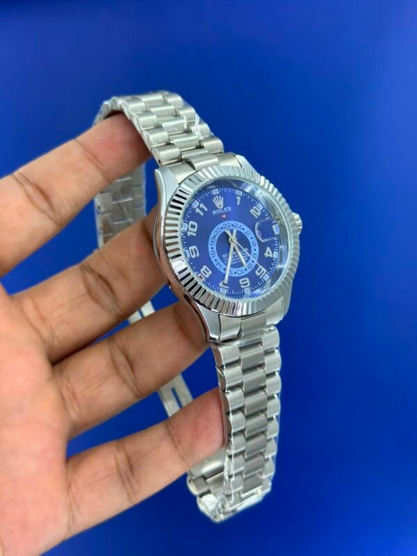 Rolex 01