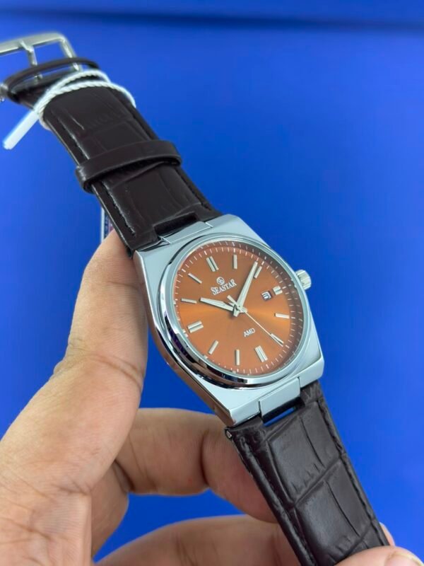 SEASTAR 02