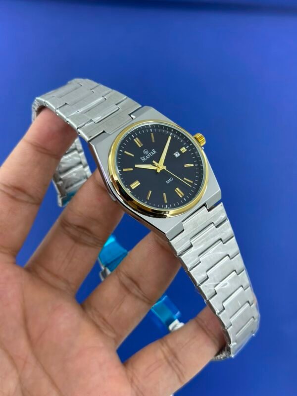 SEASTAR 04