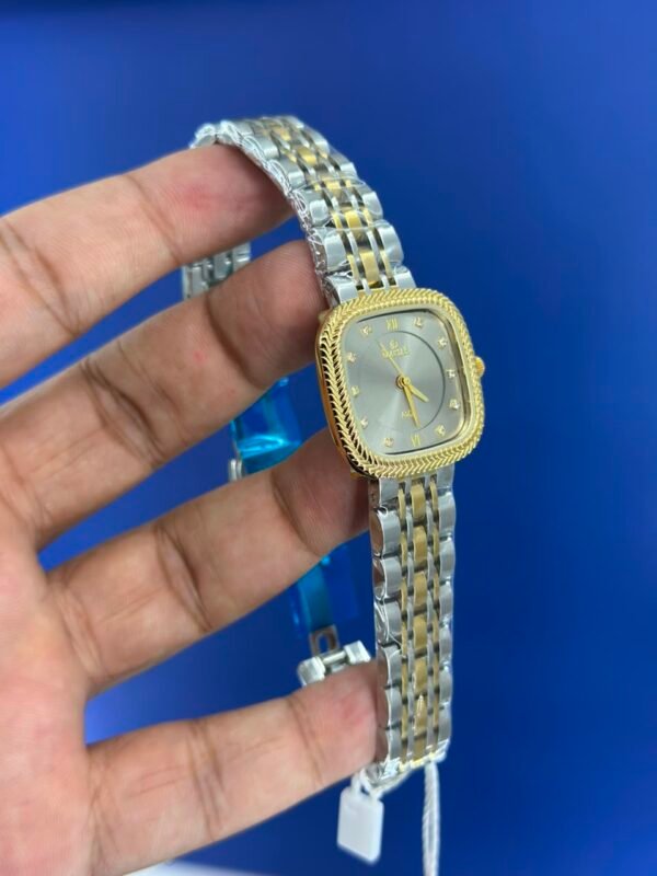 SEASTAR 10