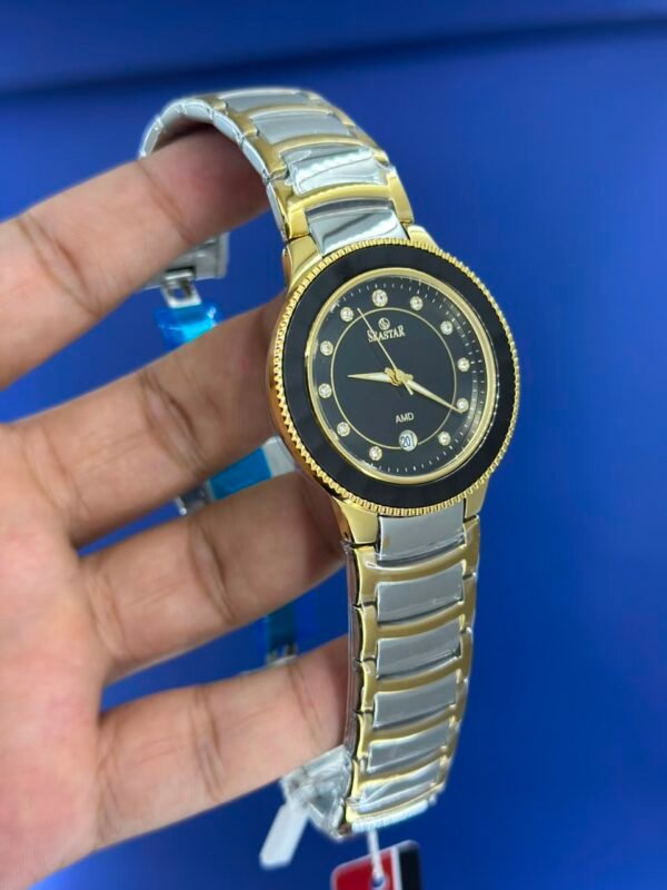 SEASTAR 11