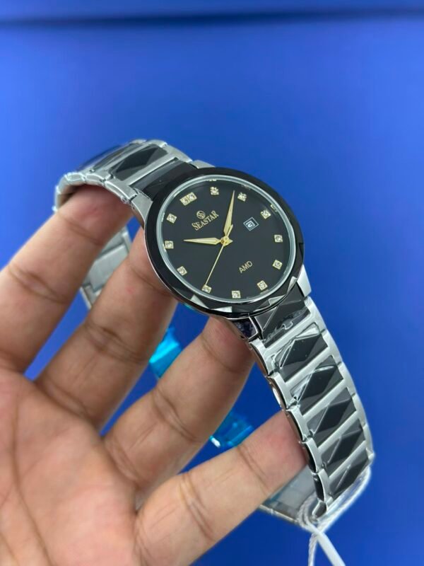 SEASTAR 13