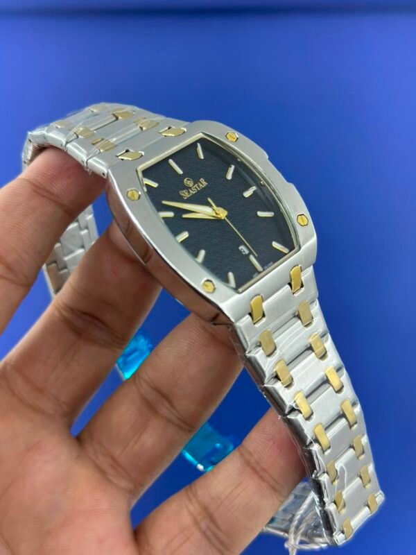 SEASTAR 12
