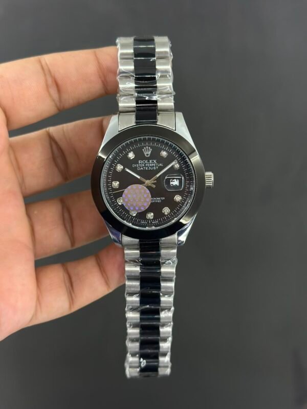 ROLEX - SAMI AUTO 13