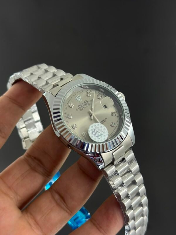 ROLEX – SAMI AUTO 14
