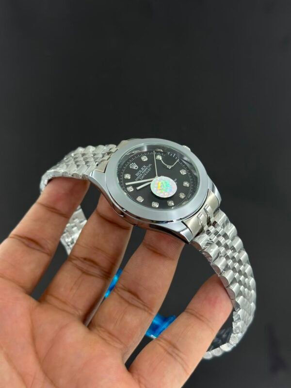 ROLEX – SAMI AUTO 15